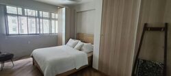 Blk 933A Hougang Crimson (Hougang), HDB 4 Rooms #636429641